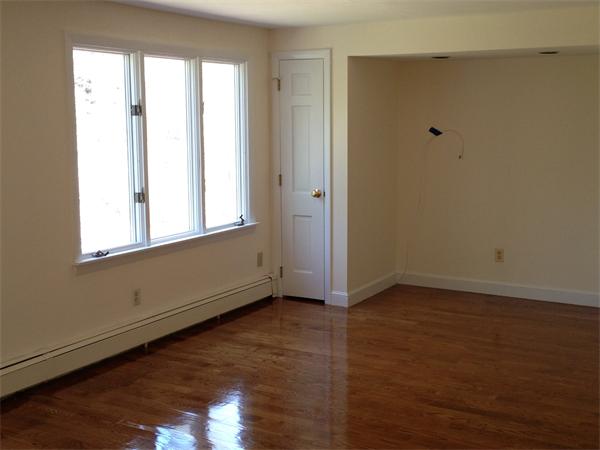 5 Cameron Road Andover, MA 01810 - Photo 13 of 20