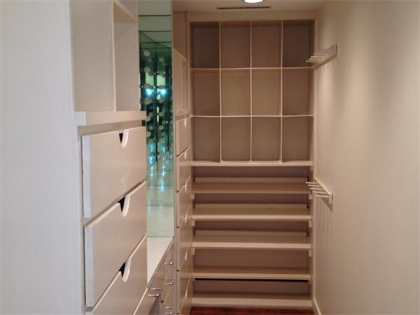 5 Cameron Road Andover, MA 01810 - Photo 14 of 20