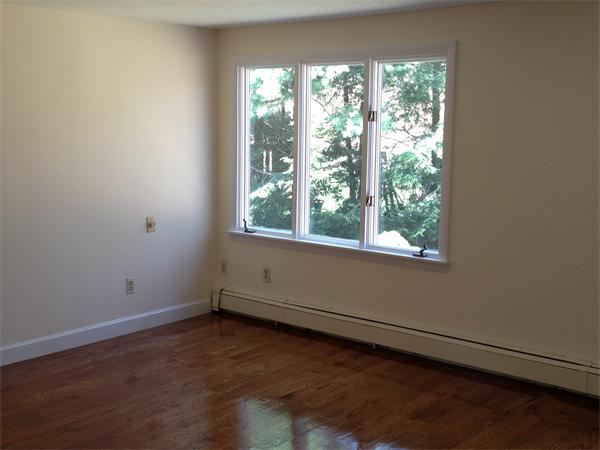 5 Cameron Road Andover, MA 01810 - Photo 15 of 20