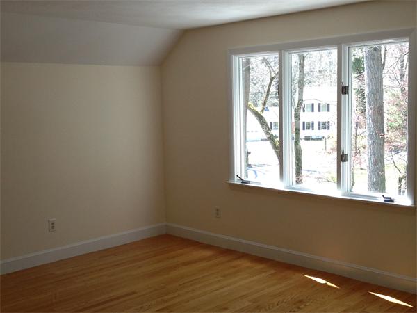 5 Cameron Road Andover, MA 01810 - Photo 16 of 20