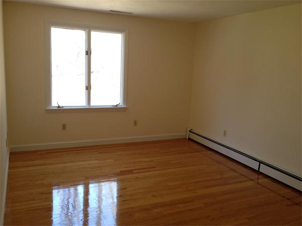 5 Cameron Road Andover, MA 01810 - Photo 17 of 20