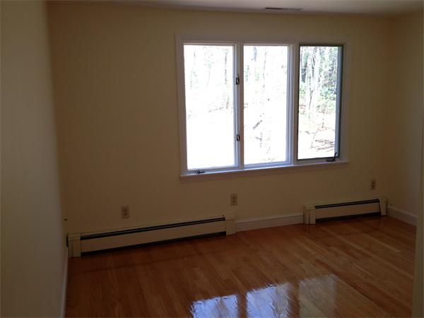 5 Cameron Road Andover, MA 01810 - Photo 18 of 20