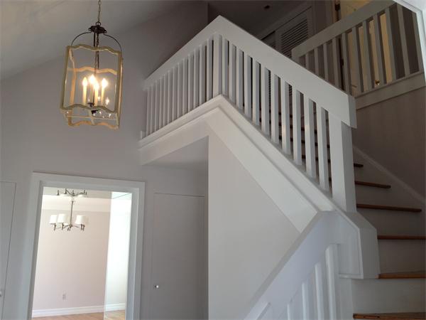 5 Cameron Road Andover, MA 01810 - Photo 2 of 20
