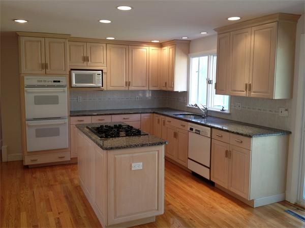 5 Cameron Road Andover, MA 01810 - Photo 4 of 20