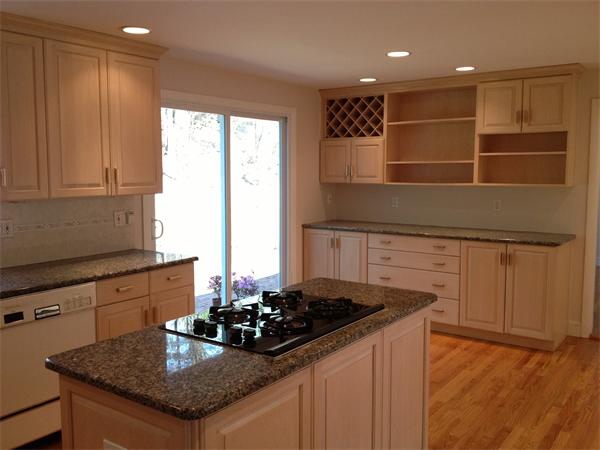 5 Cameron Road Andover, MA 01810 - Photo 5 of 20