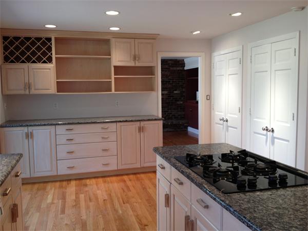 5 Cameron Road Andover, MA 01810 - Photo 6 of 20