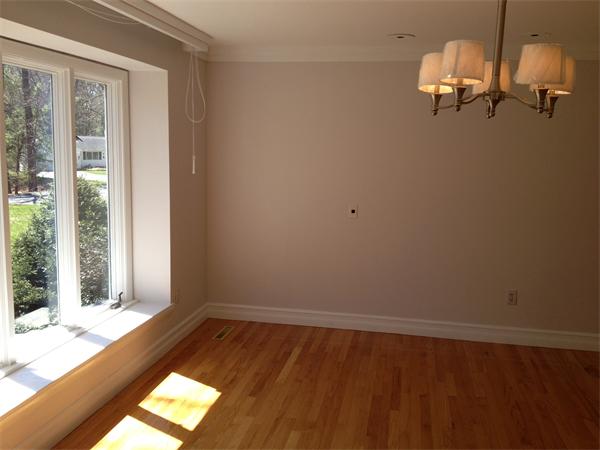 5 Cameron Road Andover, MA 01810 - Photo 7 of 20