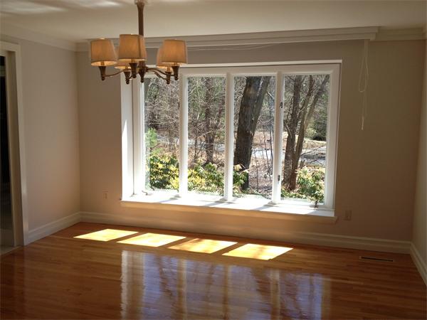 5 Cameron Road Andover, MA 01810 - Photo 8 of 20