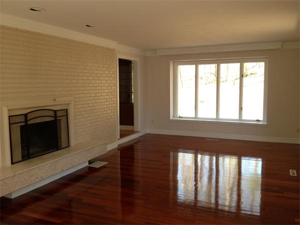 5 Cameron Road Andover, MA 01810 - Photo 9 of 20