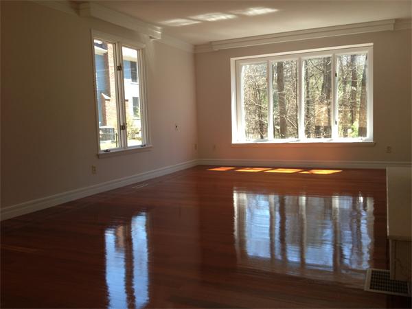 5 Cameron Road Andover, MA 01810 - Photo 10 of 20