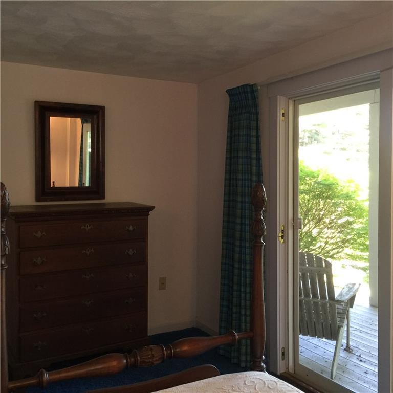 73 Hendricks Hill Road Southport, ME 04576 - Photo 18 of 35 Photo