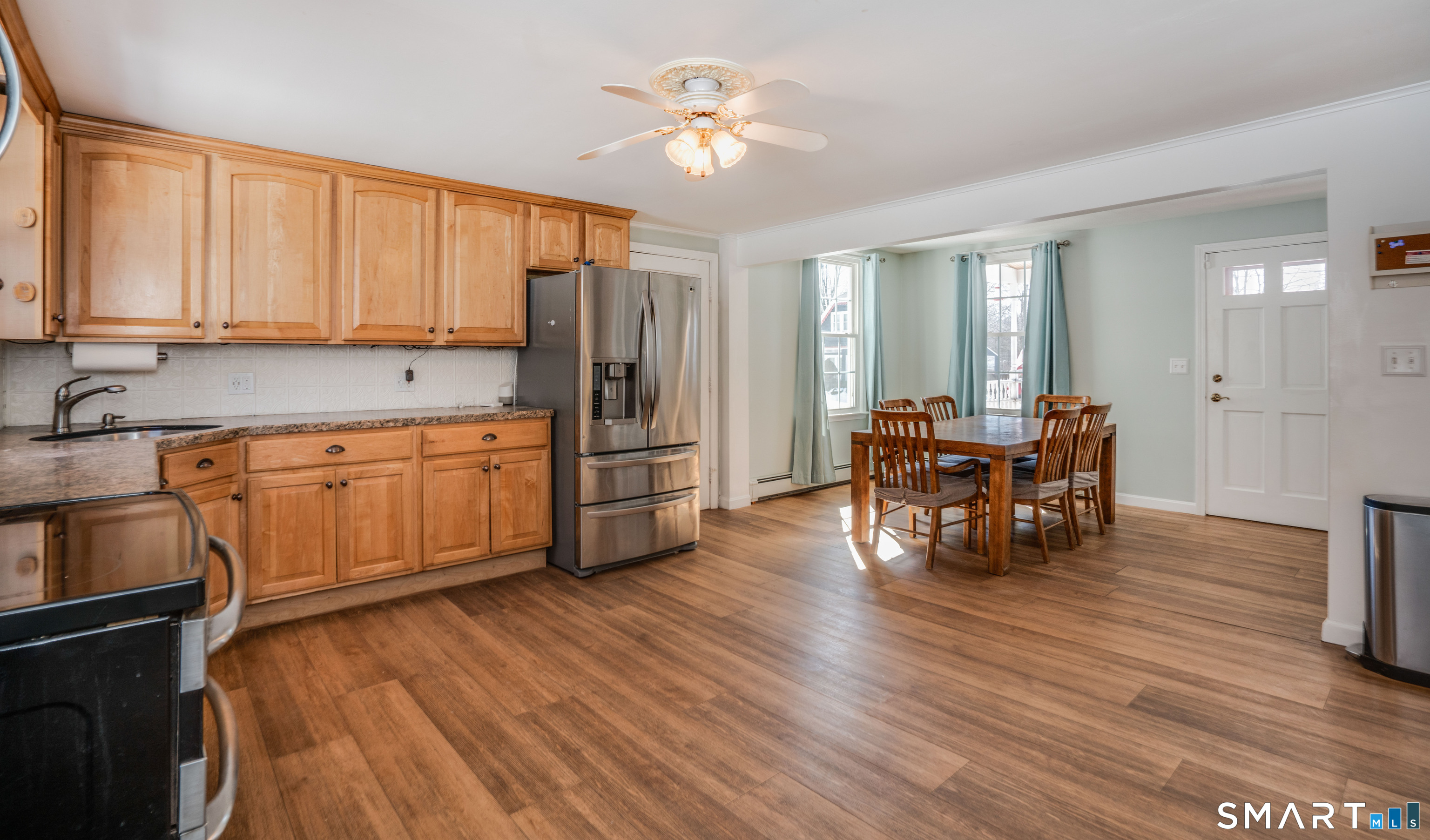 23 Keyes Street Farmington, CT 06085 - Photo 12 of 39