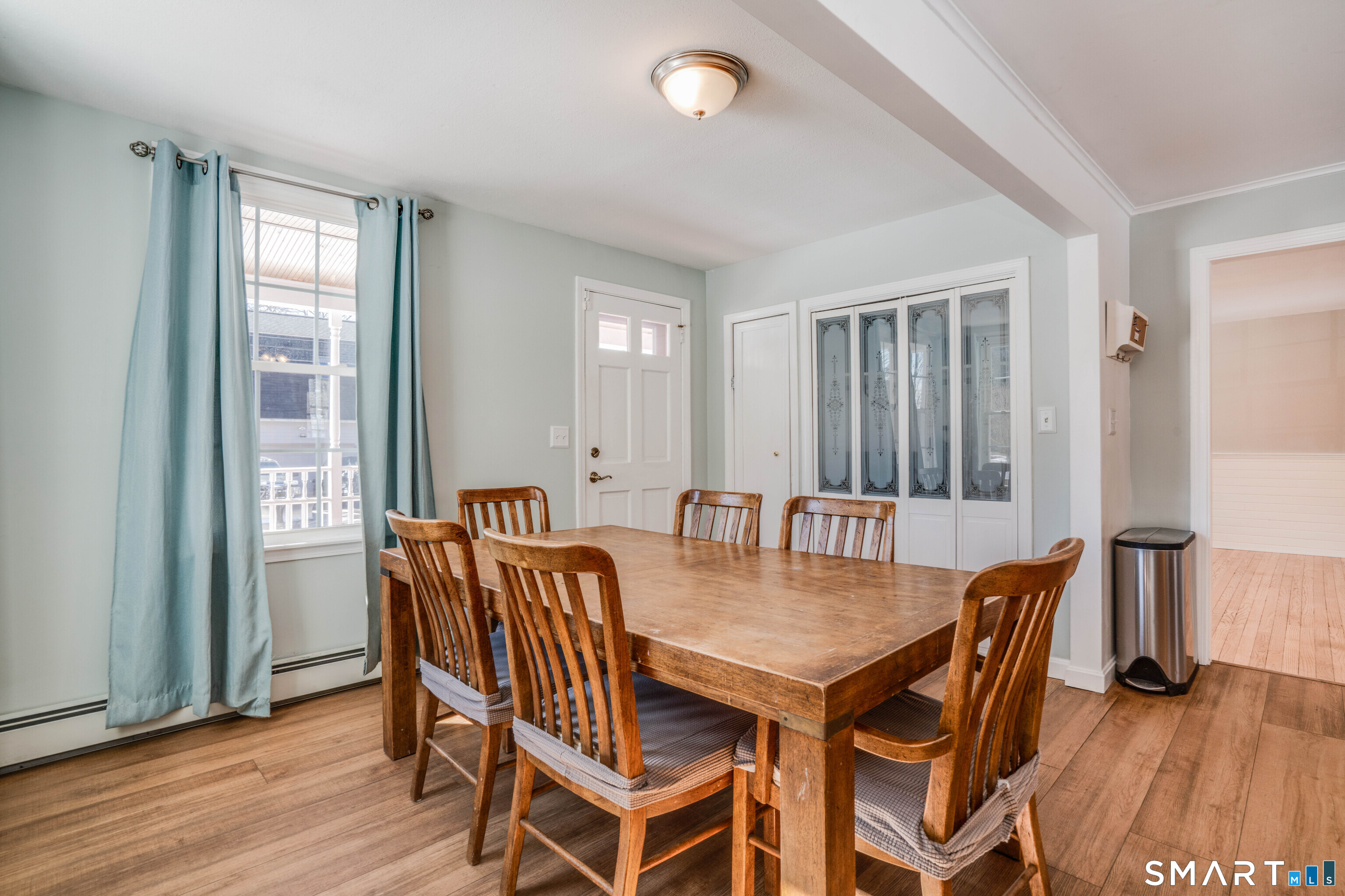 23 Keyes Street Farmington, CT 06085 - Photo 13 of 39