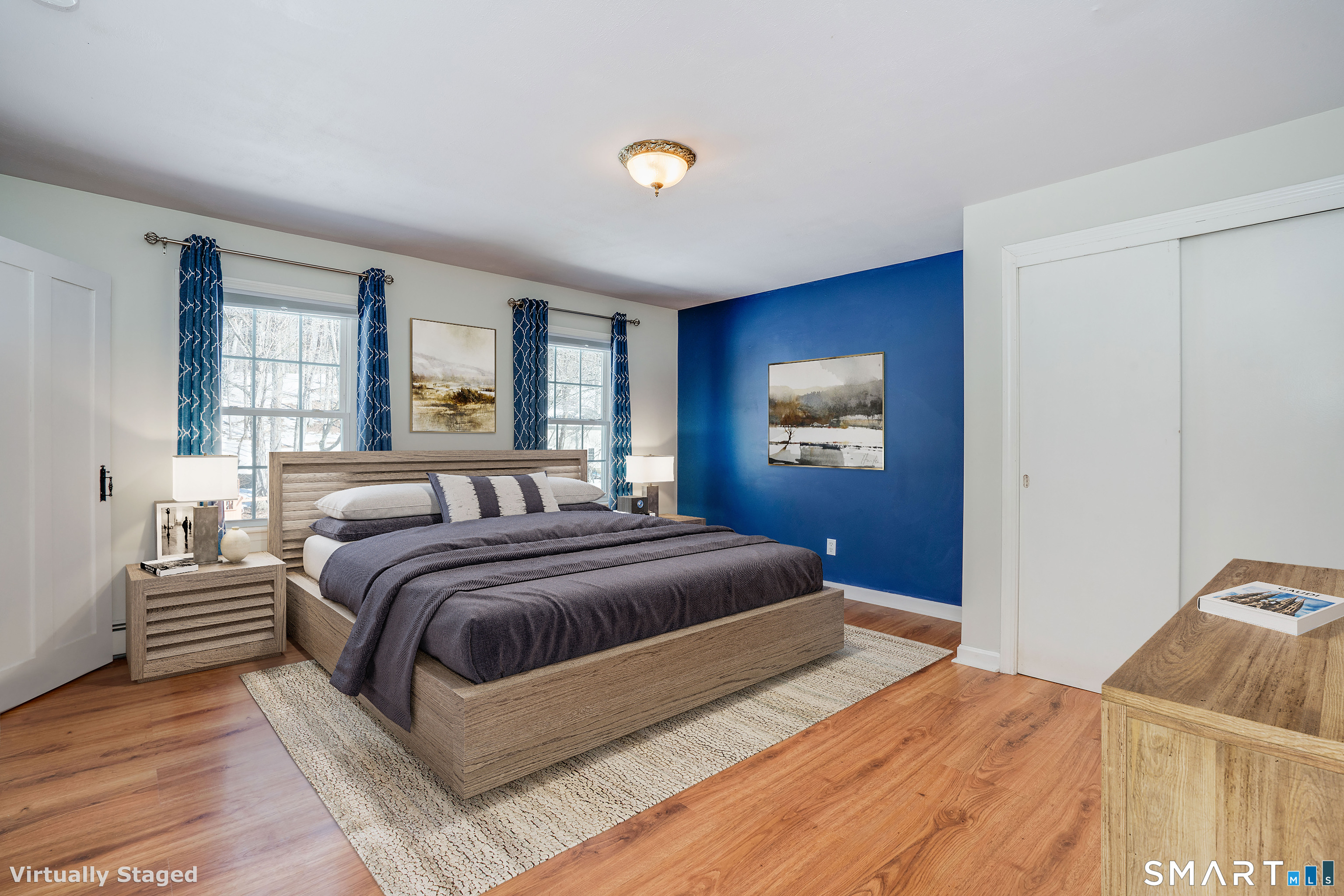 23 Keyes Street Farmington, CT 06085 - Photo 16 of 39