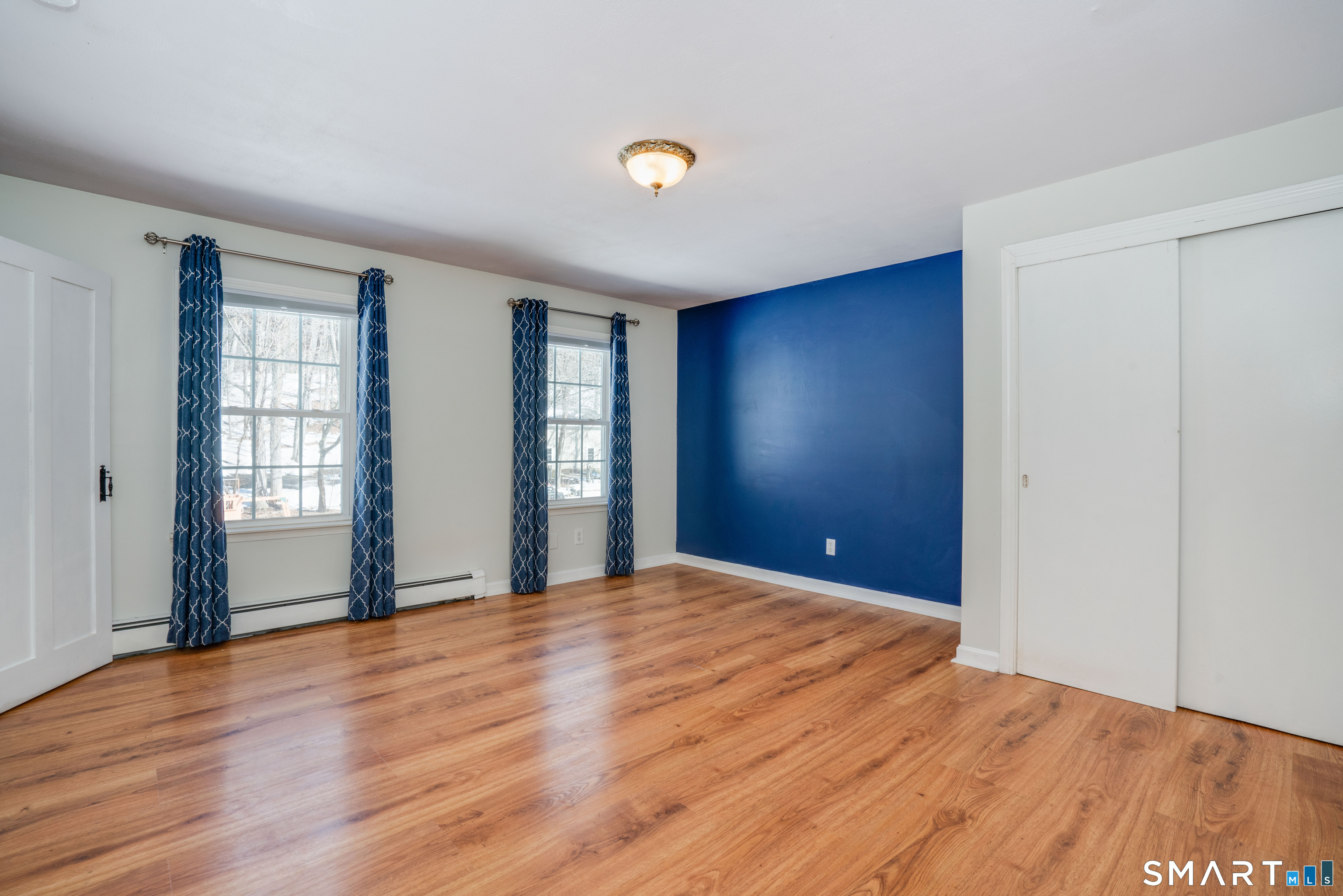 23 Keyes Street Farmington, CT 06085 - Photo 17 of 39