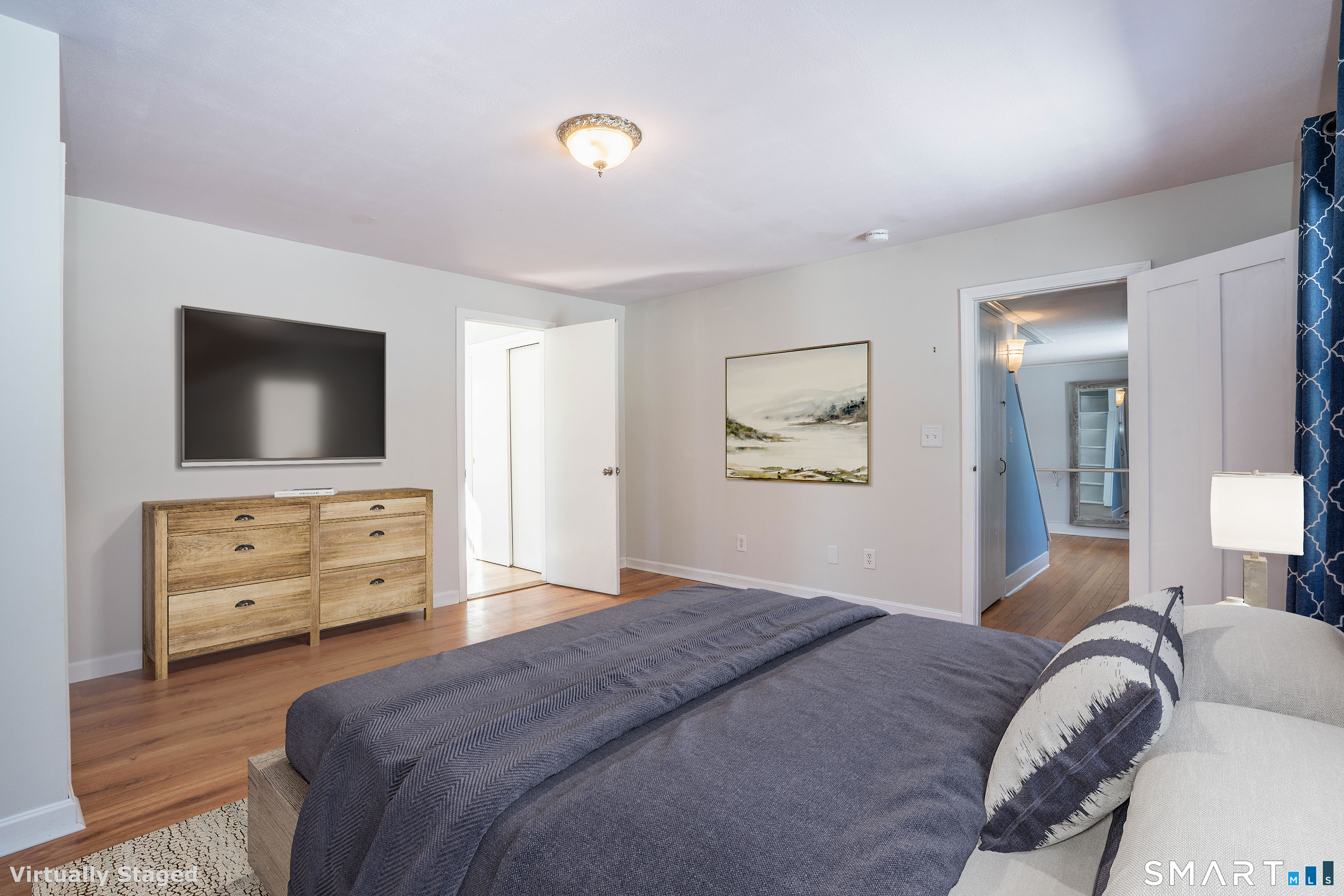 23 Keyes Street Farmington, CT 06085 - Photo 18 of 39