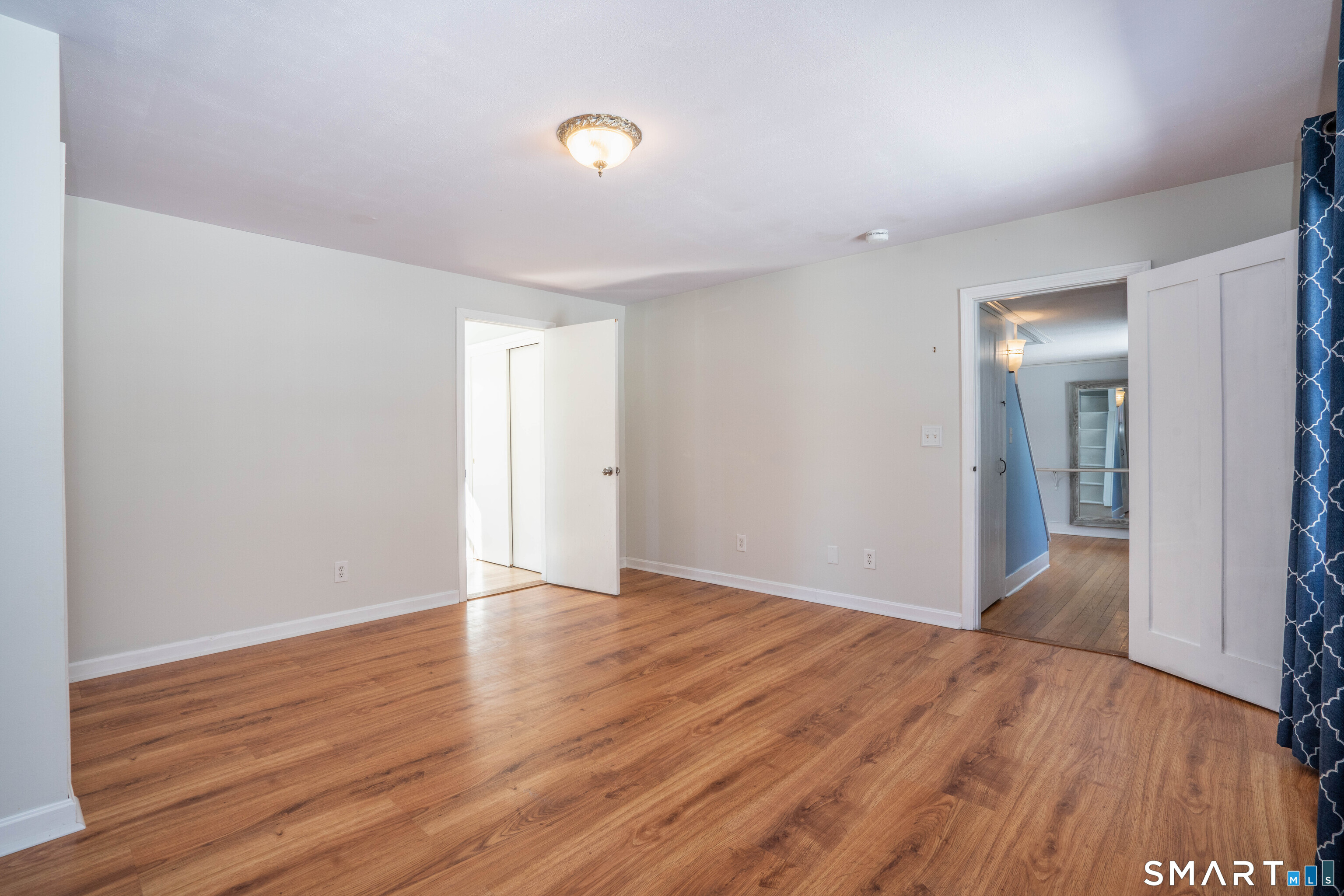 23 Keyes Street Farmington, CT 06085 - Photo 19 of 39