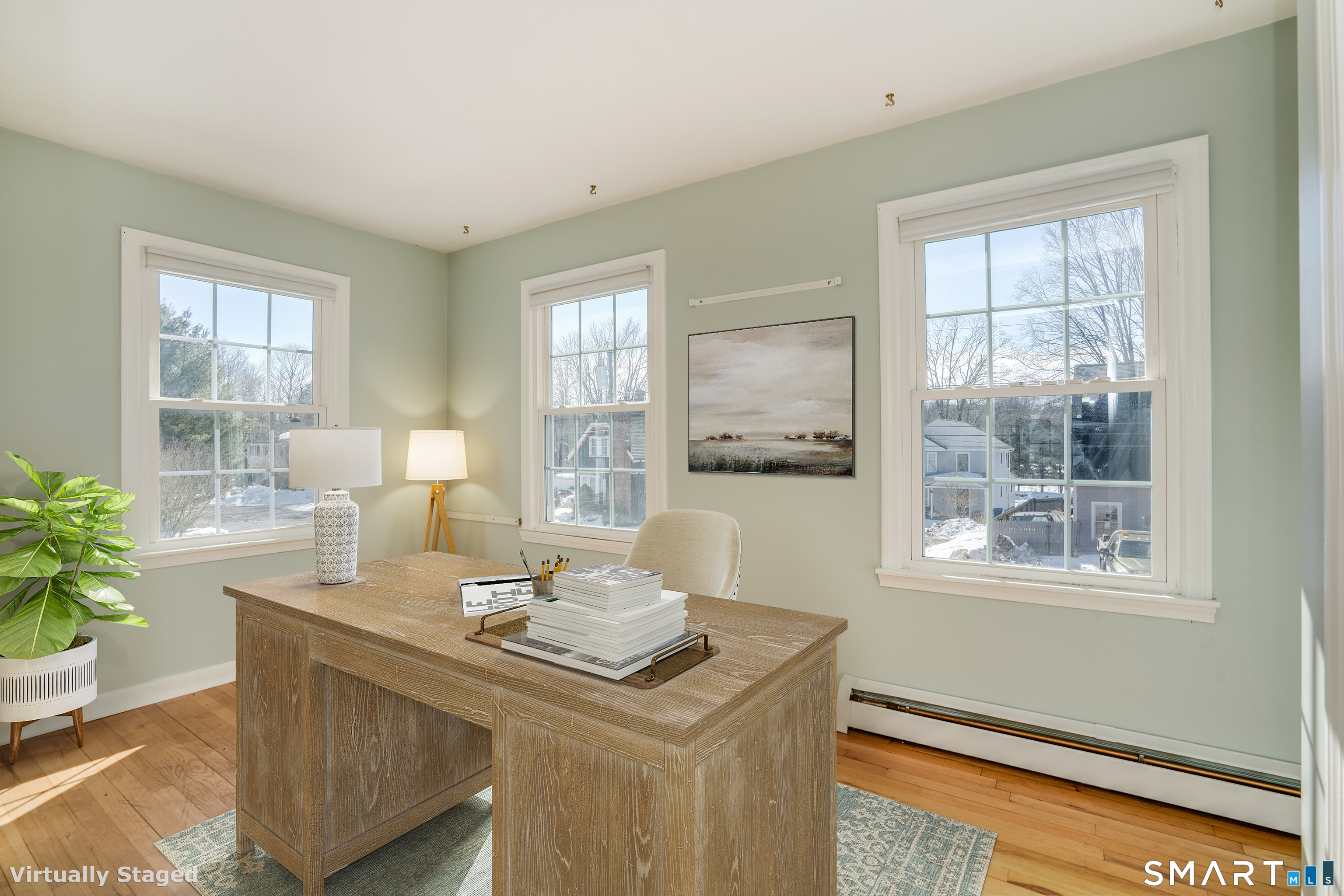 23 Keyes Street Farmington, CT 06085 - Photo 20 of 39