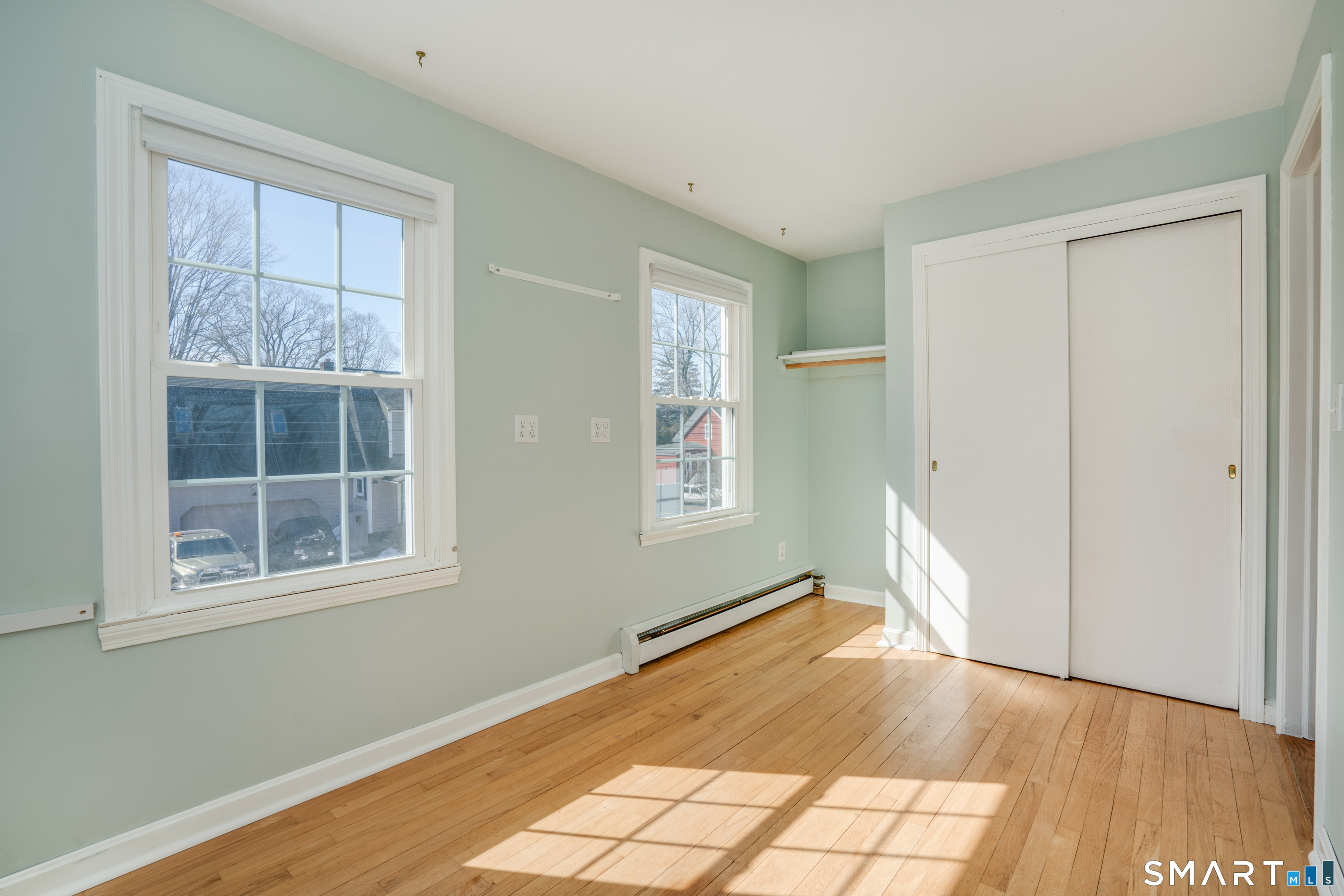 23 Keyes Street Farmington, CT 06085 - Photo 22 of 39