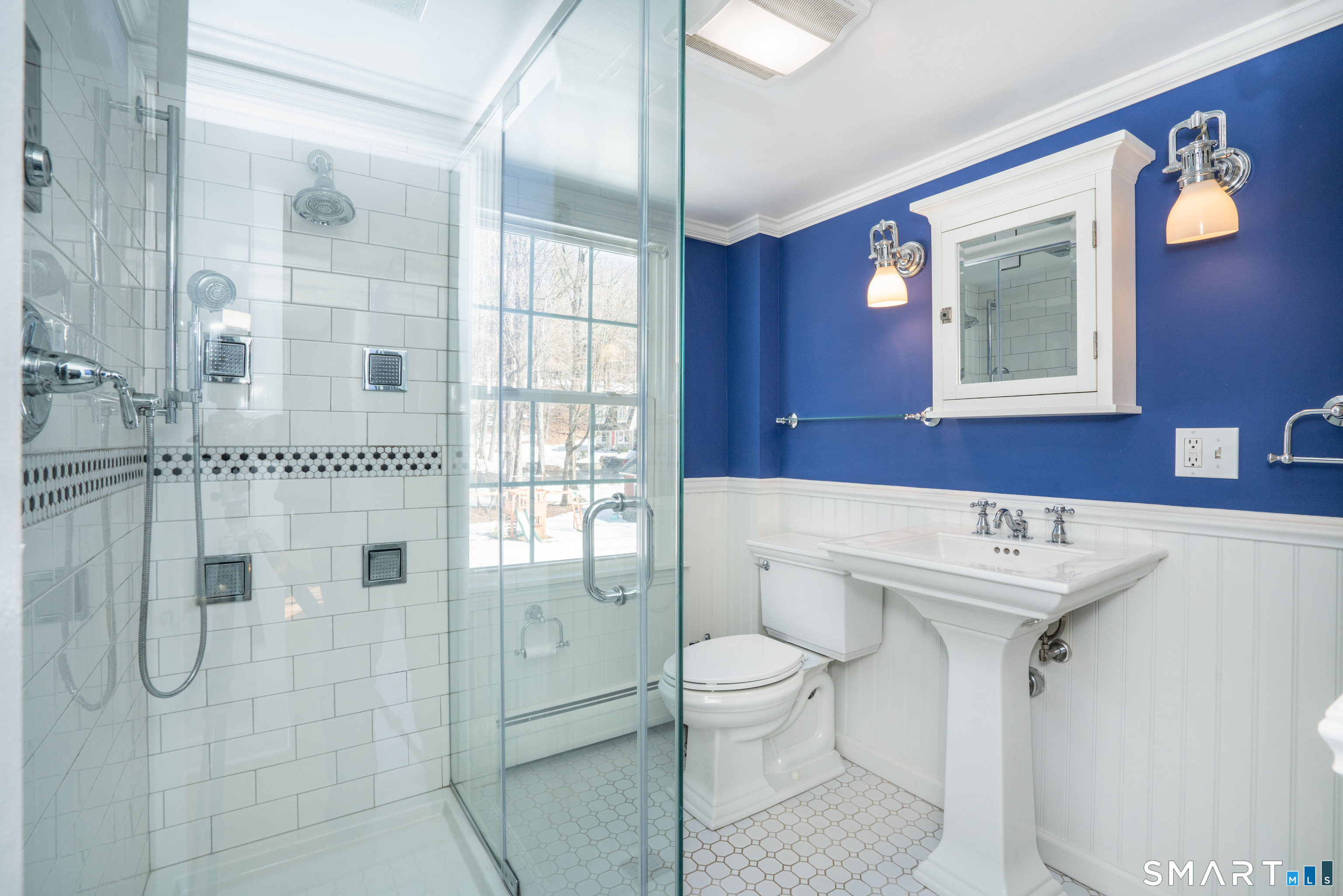 23 Keyes Street Farmington, CT 06085 - Photo 23 of 39