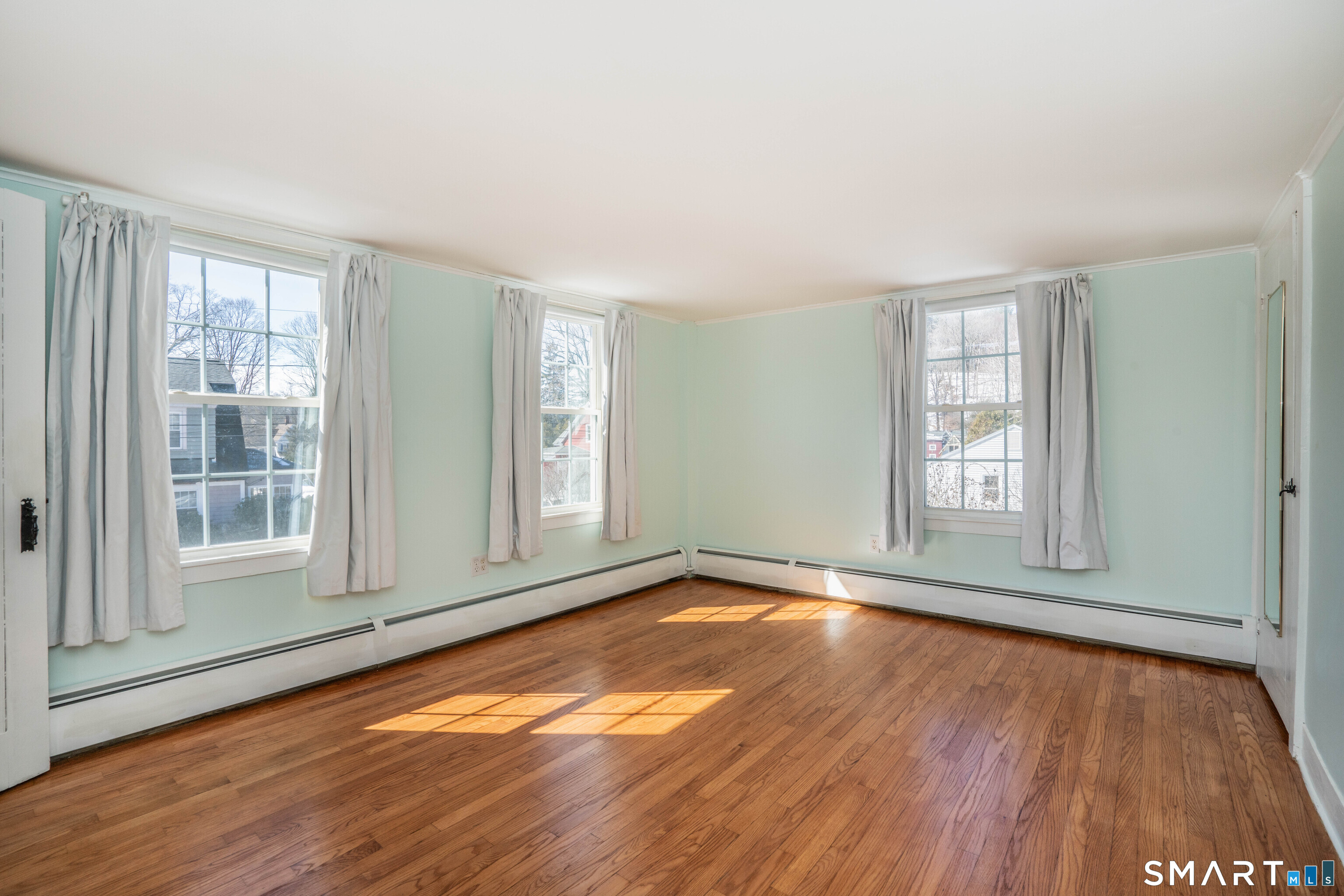 23 Keyes Street Farmington, CT 06085 - Photo 24 of 39