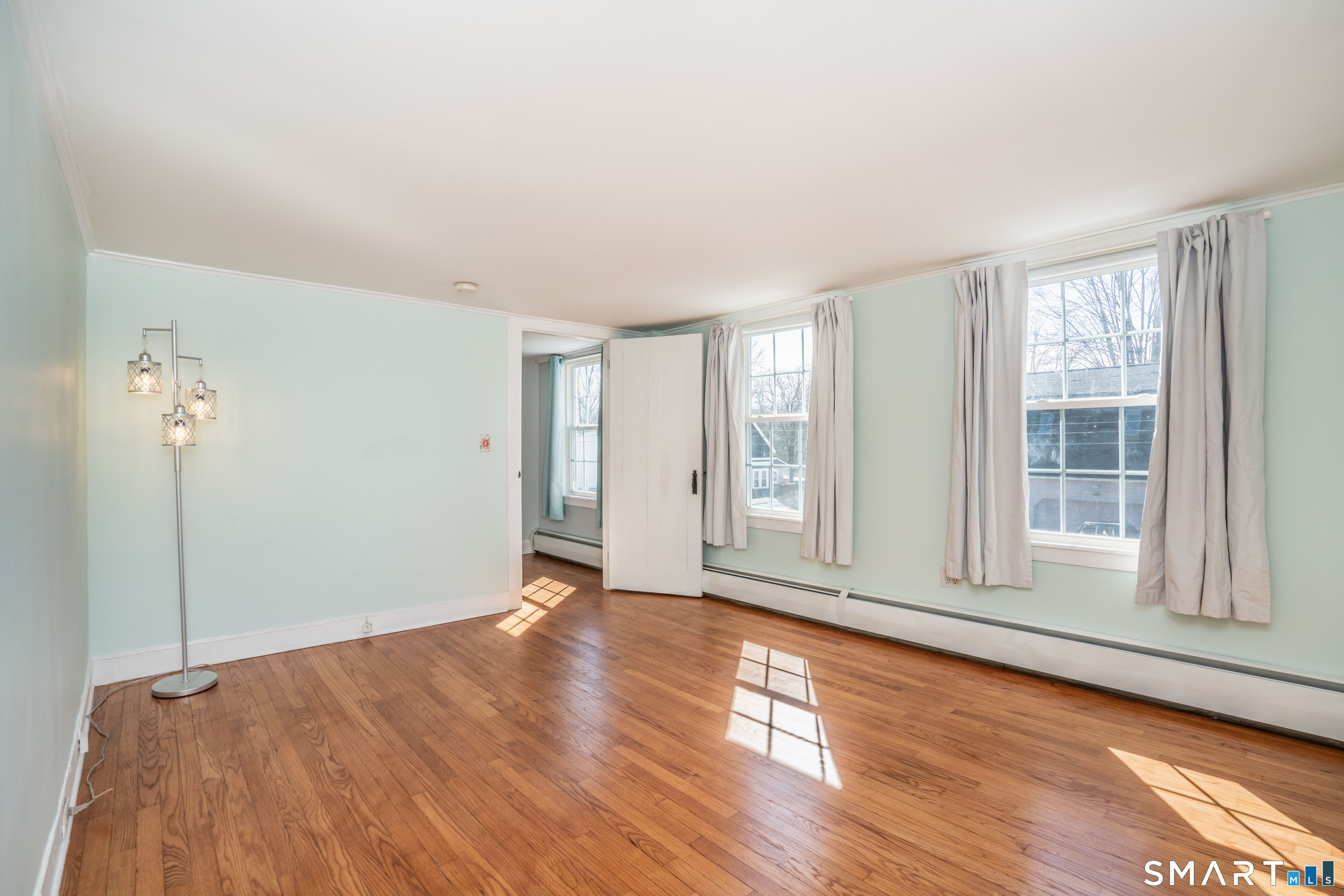 23 Keyes Street Farmington, CT 06085 - Photo 25 of 39