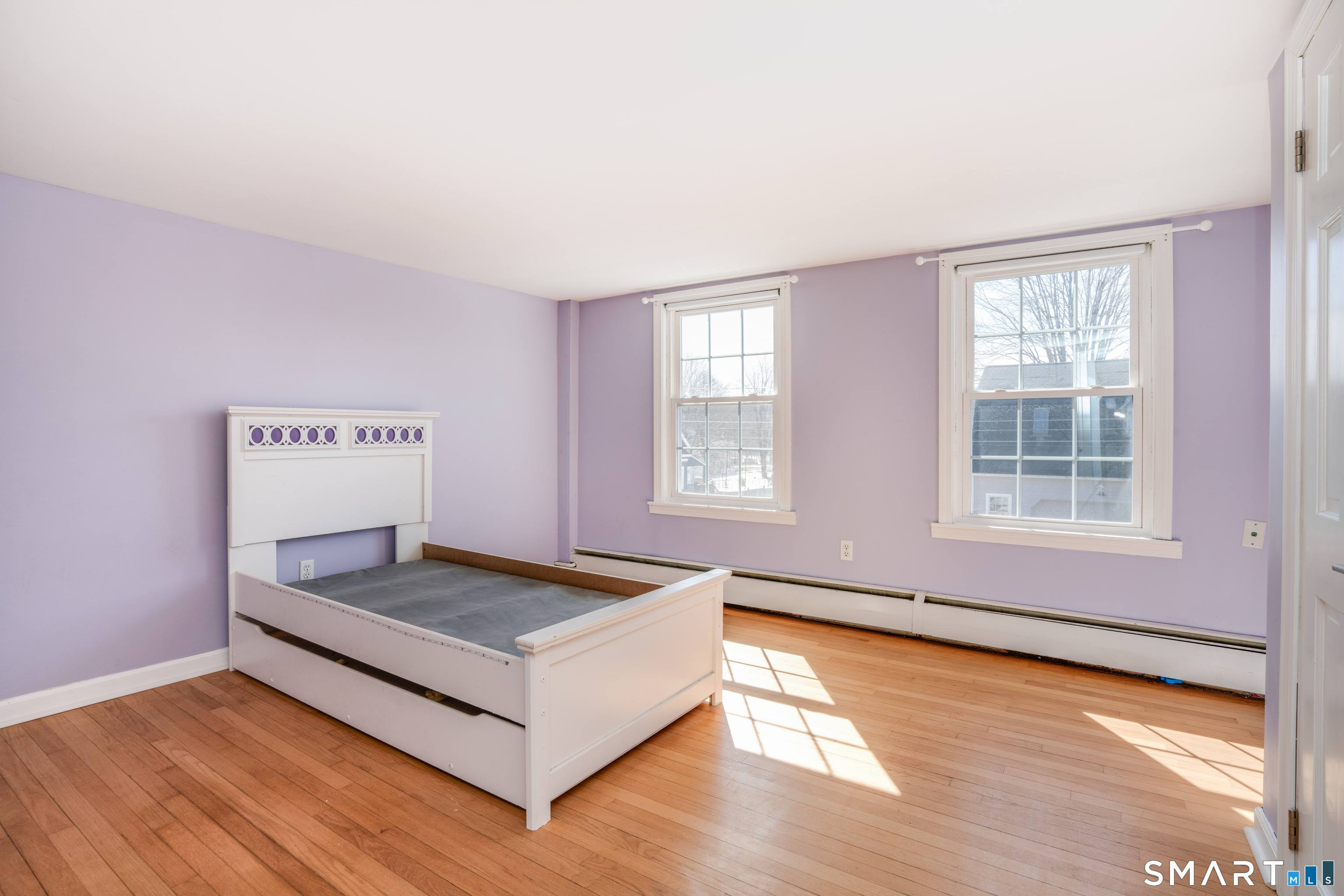 23 Keyes Street Farmington, CT 06085 - Photo 26 of 39