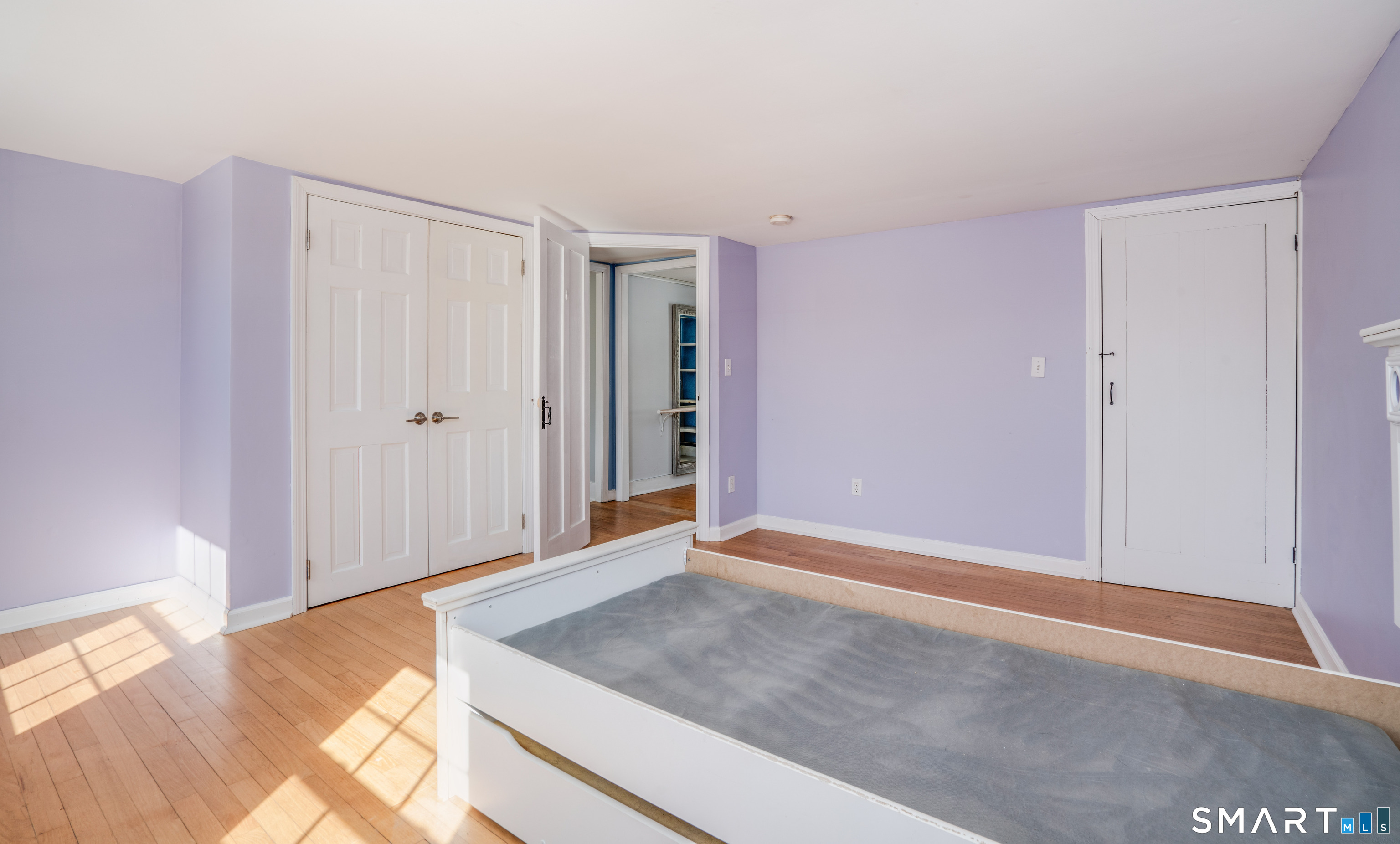 23 Keyes Street Farmington, CT 06085 - Photo 27 of 39