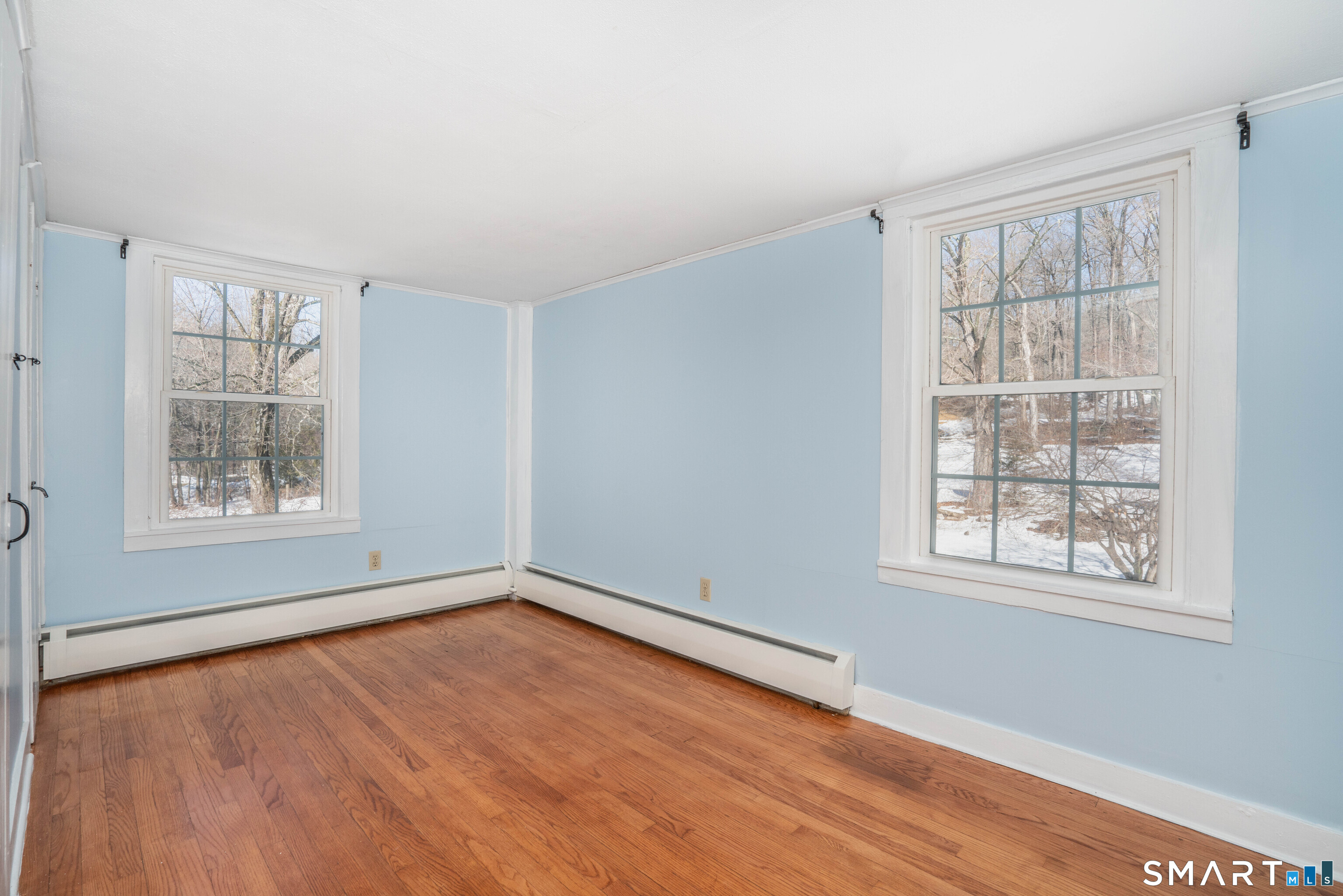 23 Keyes Street Farmington, CT 06085 - Photo 29 of 39