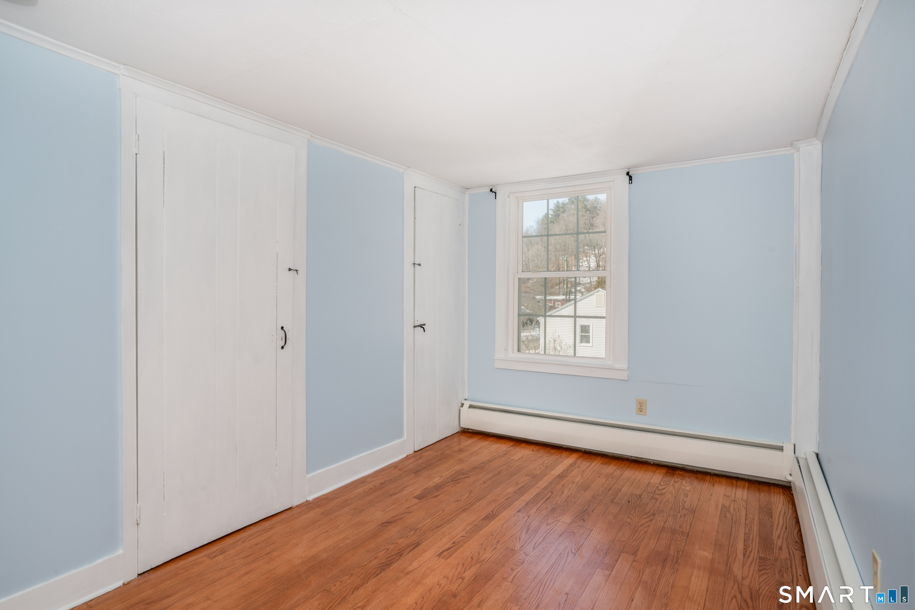 23 Keyes Street Farmington, CT 06085 - Photo 30 of 39