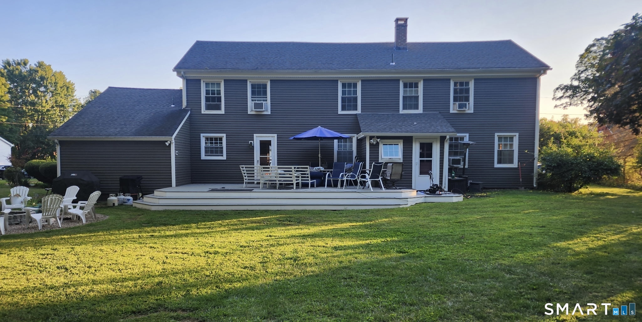 23 Keyes Street Farmington, CT 06085 - Photo 31 of 39