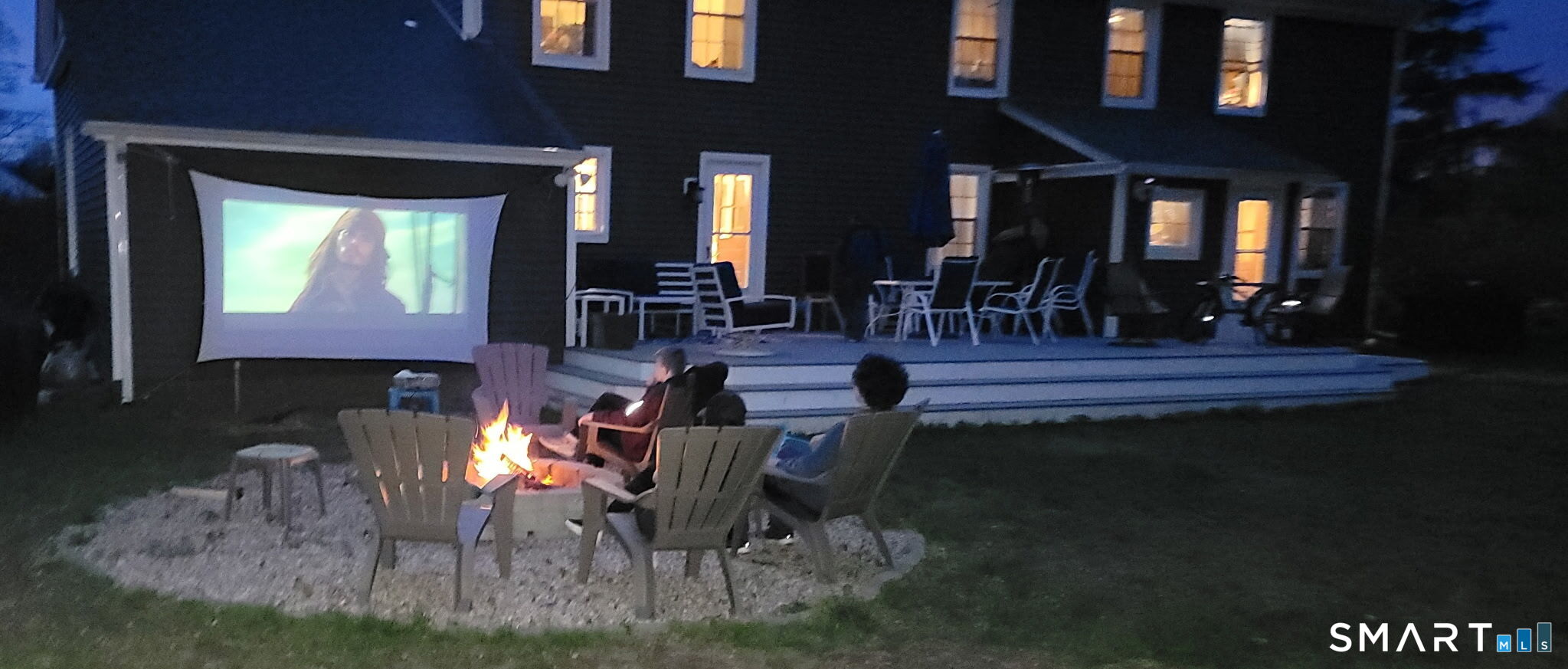 23 Keyes Street Farmington, CT 06085 - Photo 37 of 39