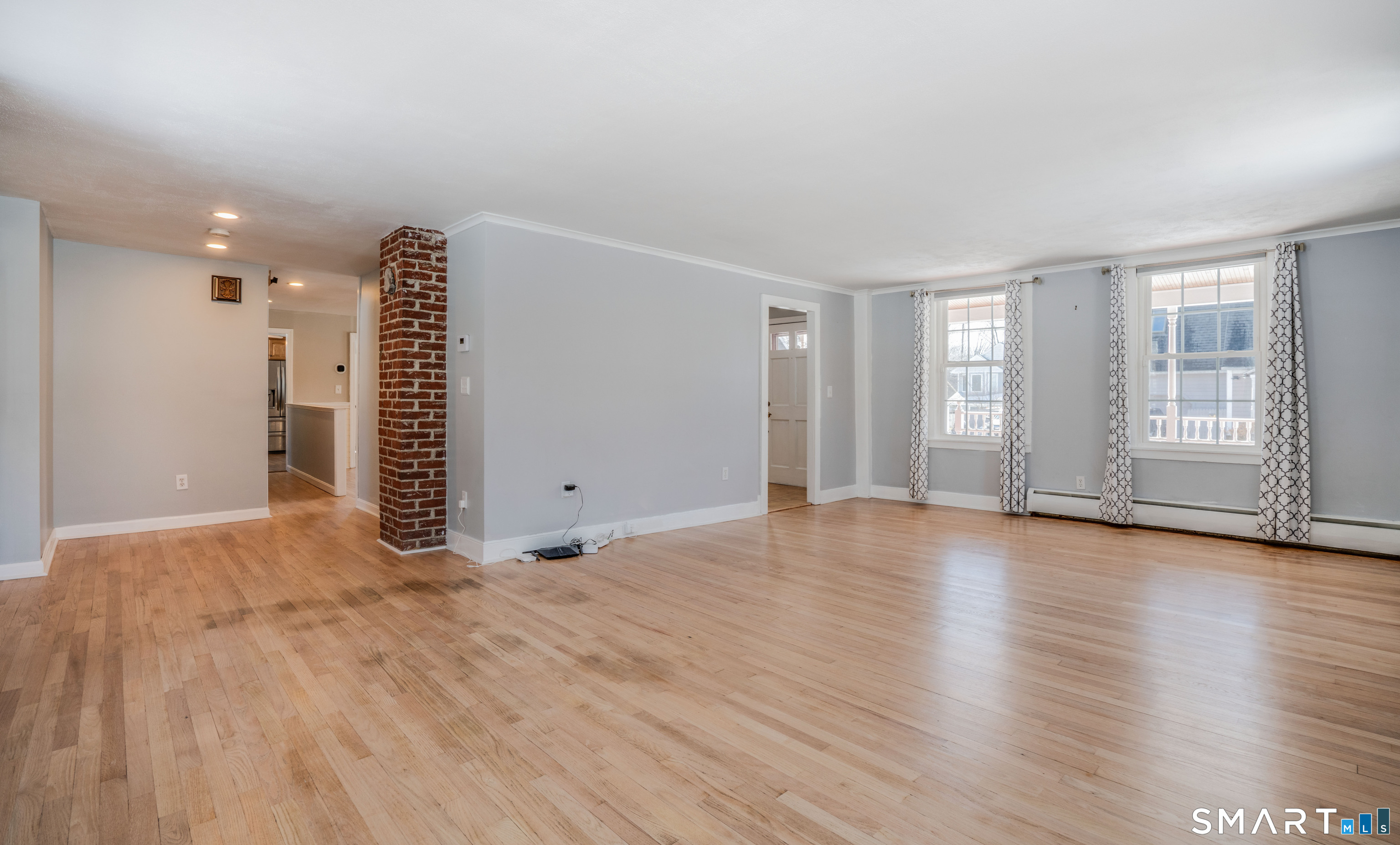 23 Keyes Street Farmington, CT 06085 - Photo 4 of 39