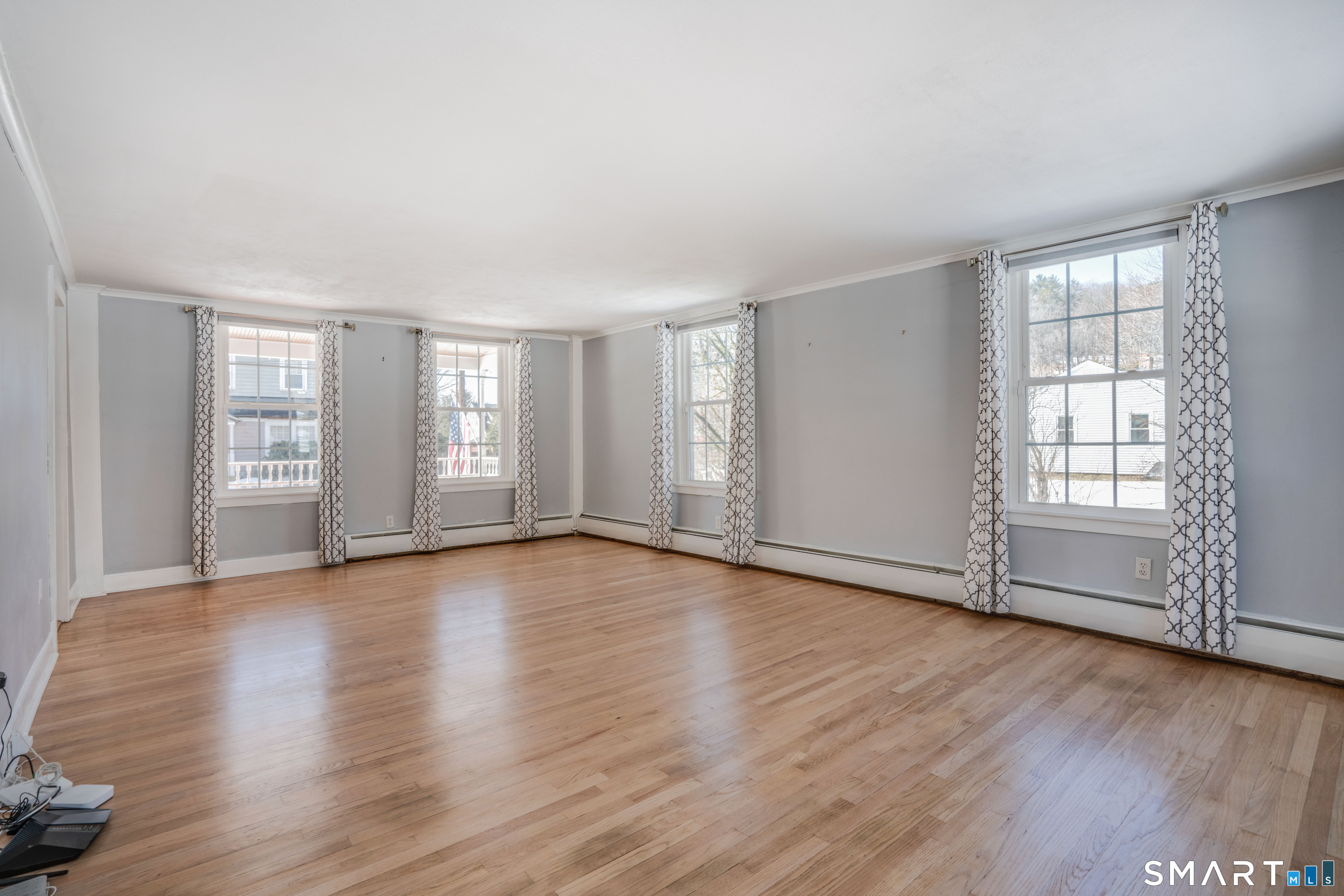 23 Keyes Street Farmington, CT 06085 - Photo 6 of 39