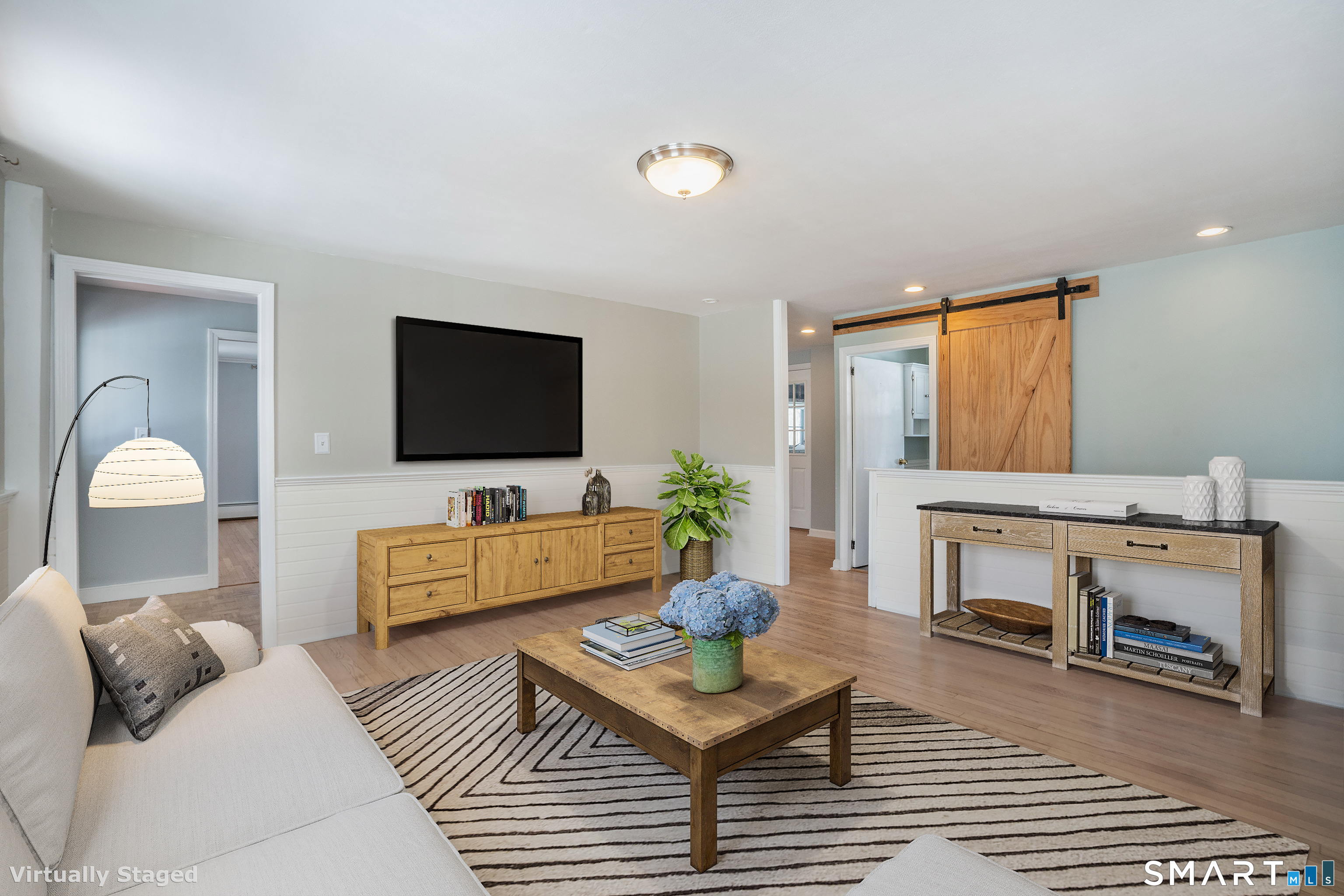 23 Keyes Street Farmington, CT 06085 - Photo 7 of 39