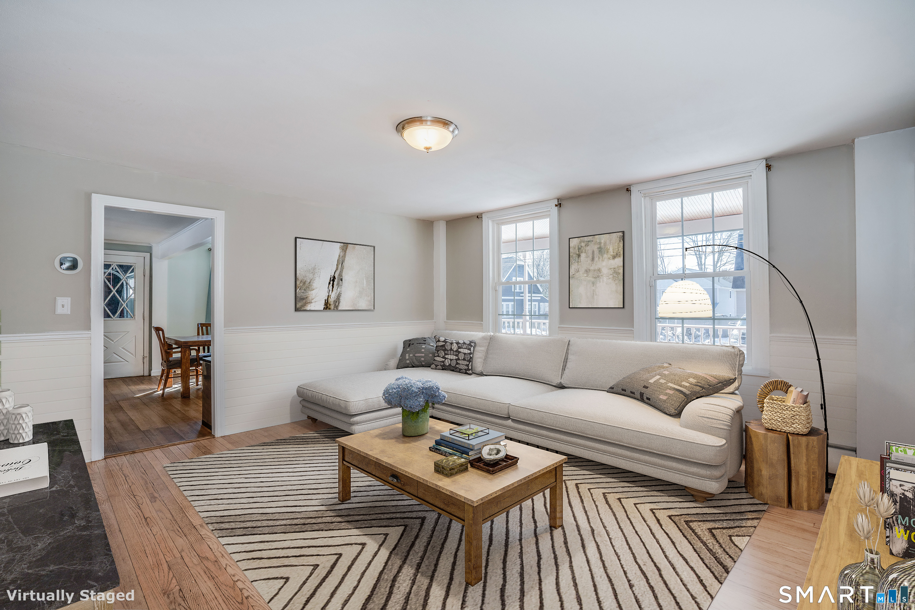 23 Keyes Street Farmington, CT 06085 - Photo 9 of 39