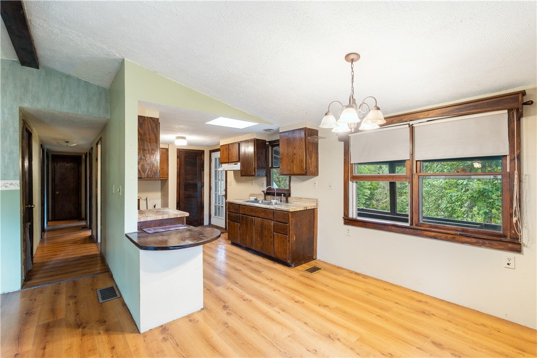 6676 Kelleman Road Springwater, NY 14435 - Photo 7 of 36 Gallery Image 7