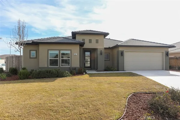 $524,900 | 11001 Arundel Way, Bakersfield, CA 93311
