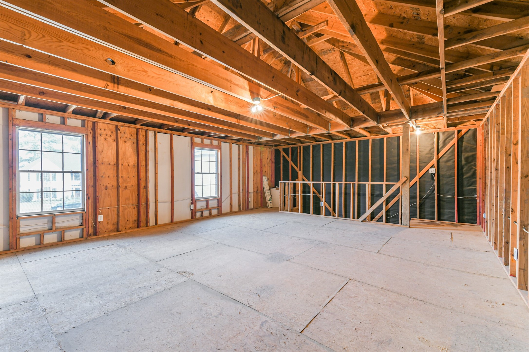 823 Hannock Glen Lane Spring, TX 77373 - Photo 12 of 48