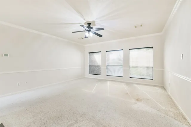 $424,993 | 823 Hannock Glen Lane, Spring, TX 77373