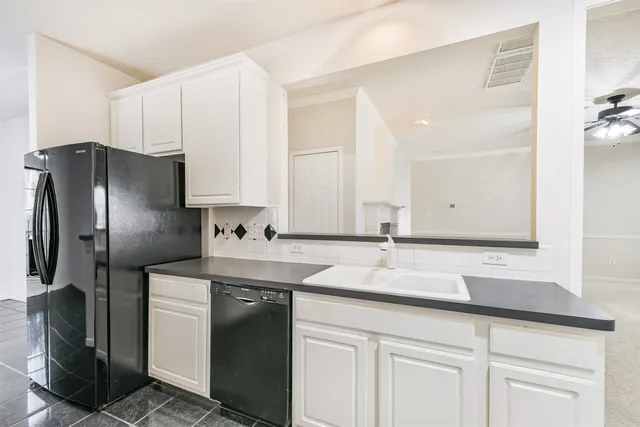 $424,993 | 823 Hannock Glen Lane, Spring, TX 77373