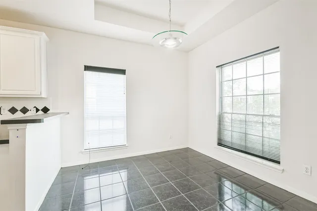 $424,993 | 823 Hannock Glen Lane, Spring, TX 77373