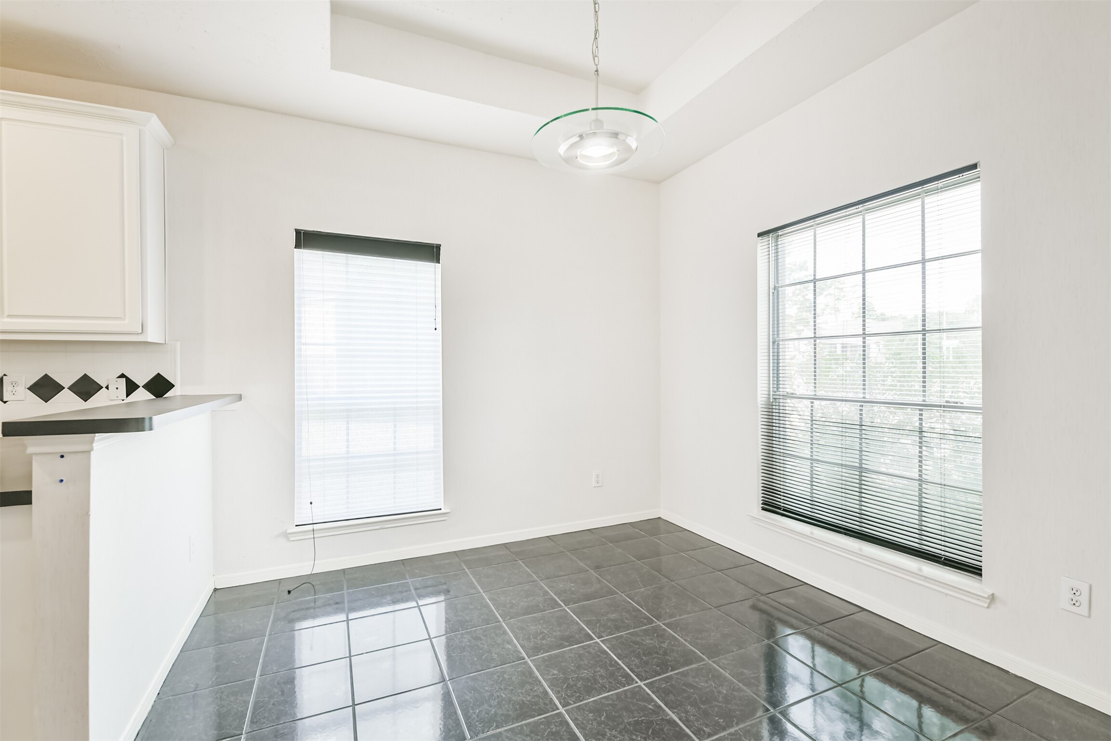 823 Hannock Glen Lane Spring, TX 77373 - Photo 24 of 48