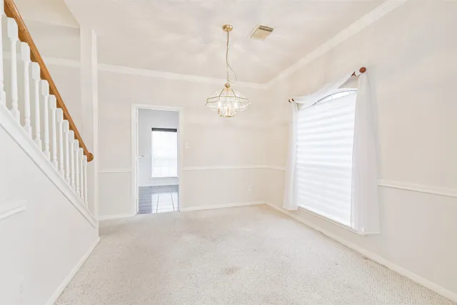 $424,993 | 823 Hannock Glen Lane, Spring, TX 77373