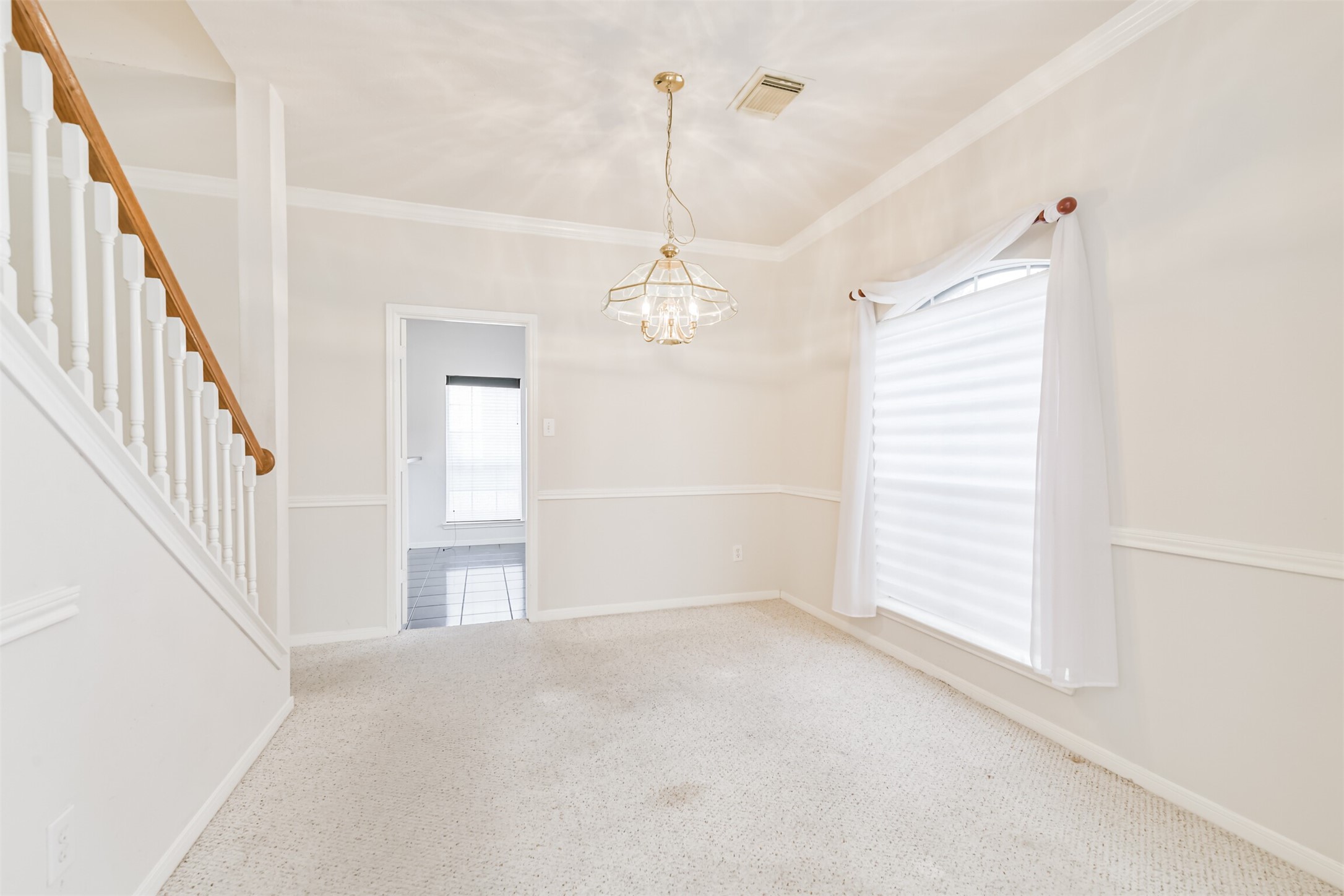 823 Hannock Glen Lane Spring, TX 77373 - Photo 27 of 48