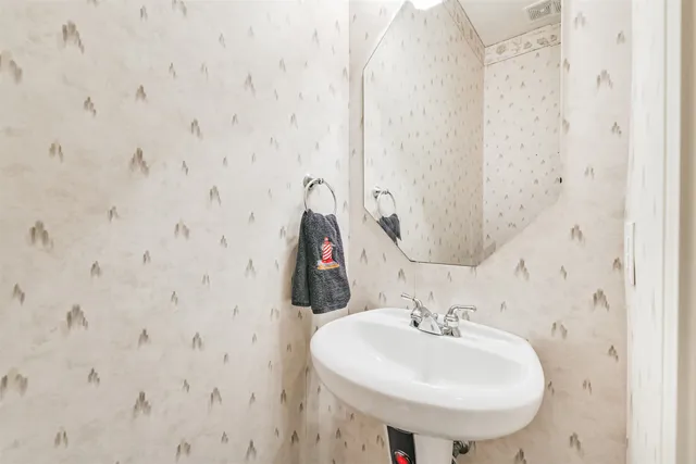 $424,993 | 823 Hannock Glen Lane, Spring, TX 77373