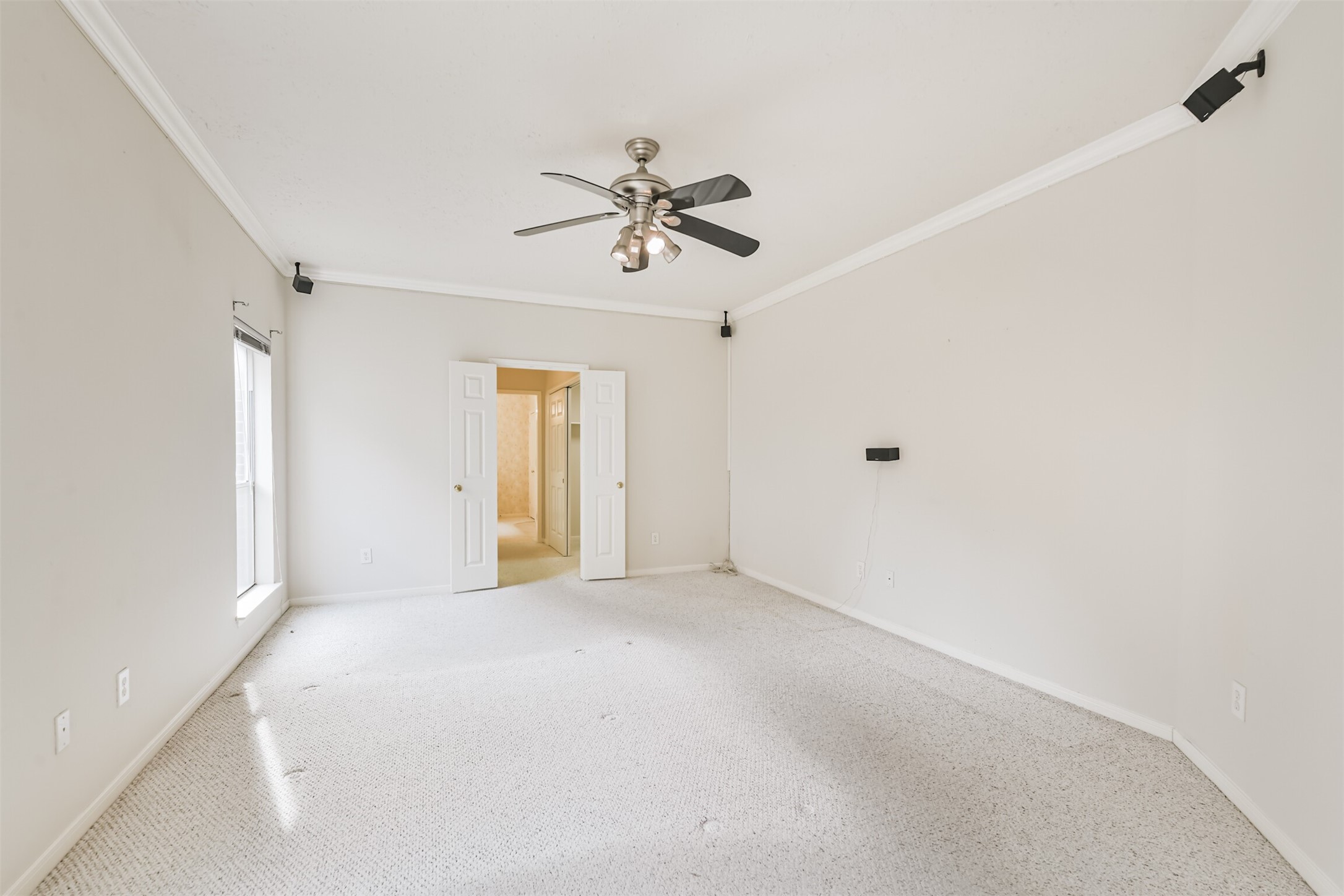 823 Hannock Glen Lane Spring, TX 77373 - Photo 31 of 48