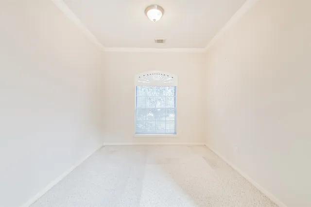 $424,993 | 823 Hannock Glen Lane, Spring, TX 77373