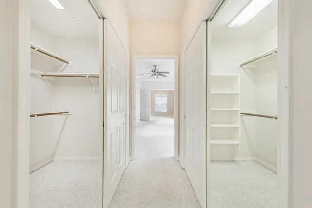 $424,993 | 823 Hannock Glen Lane, Spring, TX 77373