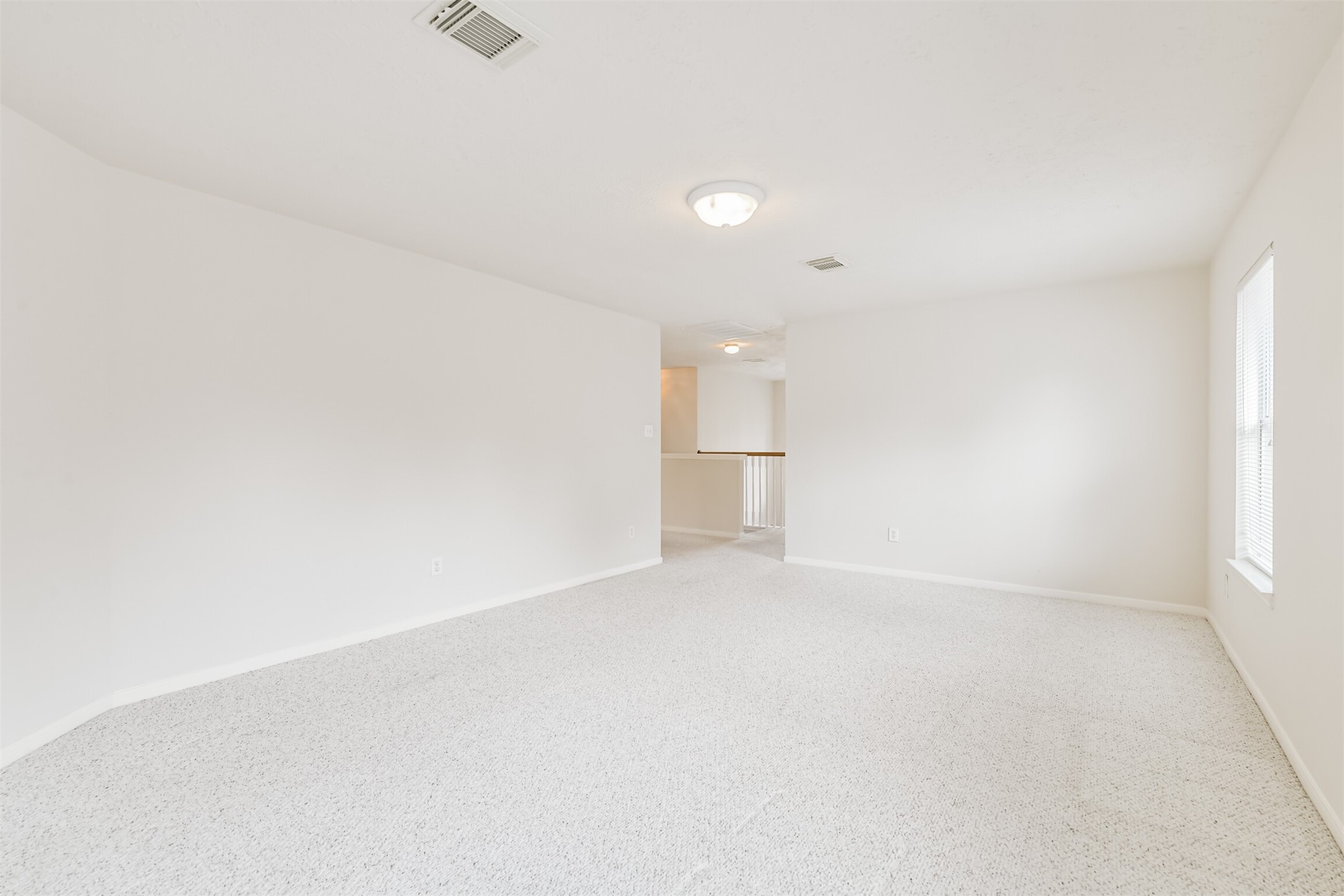 823 Hannock Glen Lane Spring, TX 77373 - Photo 40 of 48